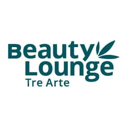 Photo Beauty Lounge Tre Arte