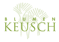 image of Blumen Keusch AG 