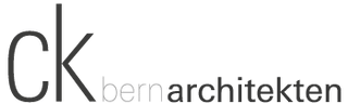 image of ckBern Architekten GmbH 
