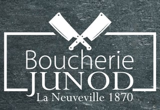 image of Boucherie Junod 