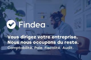 Bild Findea SA (Lausanne)