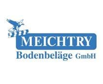 Bild Meichtry Bodenbeläge GmbH