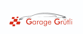 Bild Garage Grütli GmbH