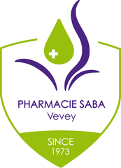 Bild von Pharmacie Saba