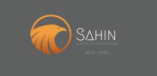 Bild Sahin Oberflächendesign Maler - Gipser