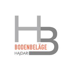 Photo Bodenbeläge Hajdari GmbH