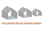 Photo Holdener Bauplanung GmbH