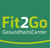 Bild Fit2Go GmbH