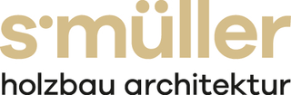 Photo de S. Müller Holzbau AG