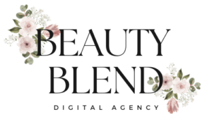 BeautyBlend image