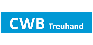 image of CWB Treuhand GmbH 