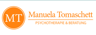 image of Tomaschett Manuela 