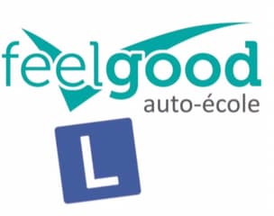 image of Feelgood auto-école Lausanne 