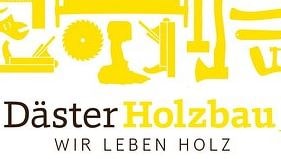 Bild Däster Holzbau GmbH