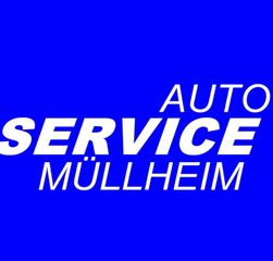Bild Auto Service Müllheim