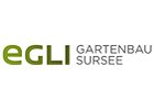 image of Egli Gartenbau AG Sursee 