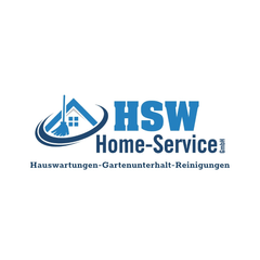 Bild von HSW Home-Service GmbH