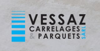 Immagine Vessaz Carrelages et Parquets Sàrl