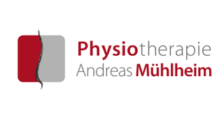 Bild Physiotherapie Andreas Mühlheim GmbH