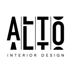 Bild von ALTO interior design Sàrl
