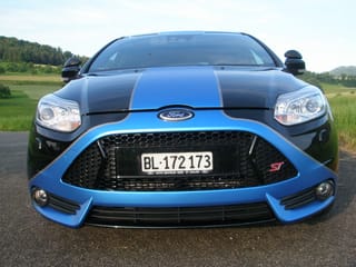 image of Power Drive GmbH 