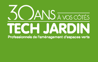 image of Tech Jardin SA 