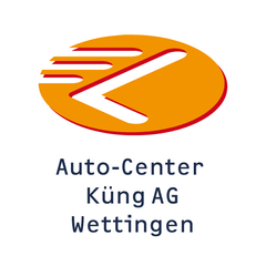 Bild von Auto-Center Küng AG