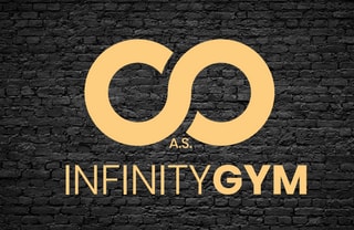 image of A.S. Infinity-Gym GmbH 
