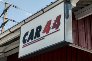 Car44 GmbH image