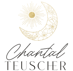 image of Chantal Teuscher 