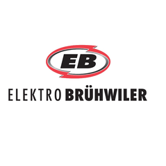 image of Elektro Brühwiler AG 