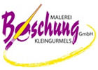 image of Malerei Boschung GmbH 