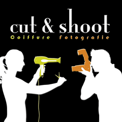 Photo de | Cut & Shoot | Coiffure & Fotografie |