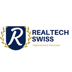 Realtech SA image