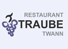 Bild Restaurant Traube