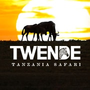 Twende Tanzania Safari GmbH image