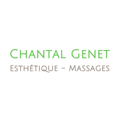 image of Genet Chantal Esthétique-Massages 