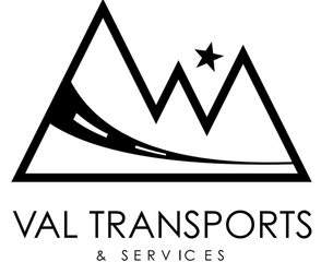 Photo Val Transports & Services