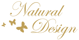 image of Natural Design 
