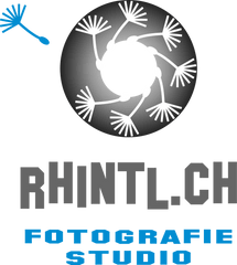 Immagine di fotostudio rhintl.ch
