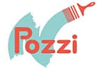 Bild Pozzi Fratelli SA