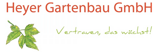 Photo Heyer Gartenbau GmbH