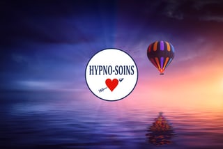 HYPNO-SOINS, Alexandre Christe, hypnothérapeute image