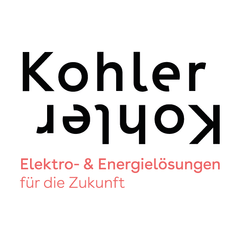 Kohler & Kohler GmbH image