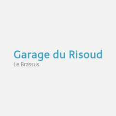 Bild Garage du Risoud Sàrl