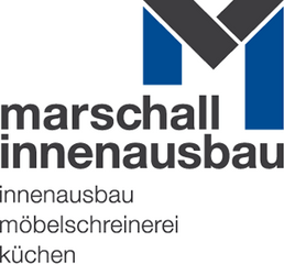 Marschall Innenausbau AG image
