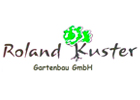 image of Roland Kuster Gartenbau GmbH 