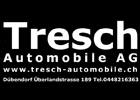 Bild von Tresch Automobile AG