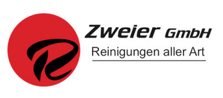 image of Zweier GmbH 