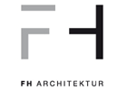 FH Architektur AG image